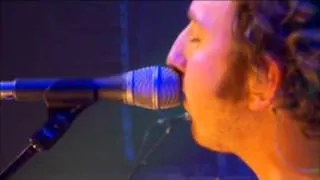 Guster - "(Nothing But) Flowers" - [Guster On Ice Live DVD]