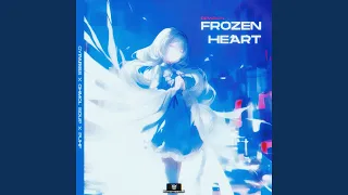Frozen Heart (ReVision)