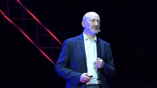 Quand la musique est bonne…pour le cerveau  | Hervé Platel | TEDxBlois