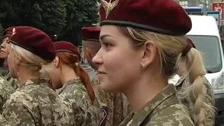 Новини на ТРК "Львів" 30 06 2018 19 00