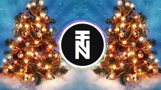 ROCKIN' AROUND THE CHRISTMAS TREE (OFFICIAL TRAP REMIX)