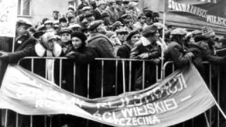 Solidarity How Poland Changed the World