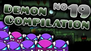 MORE AWFUL COINS - Demon Compilation #19