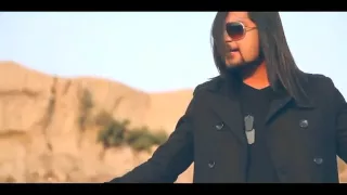 Bilal Saeed  Mahi Mahi HD 1080   Copy