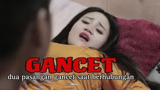 pasangan gancet saat berselingkuh terbaru