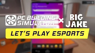 Let's Play PCBS Esports Expansion: Episode 6