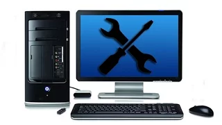 How to do pc maintenance and prevent computer problems