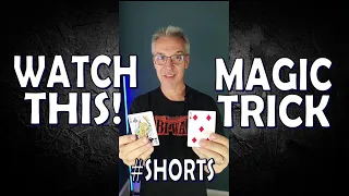 Magician tries to Hypnotize You 💫 #shorts