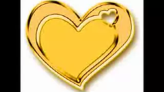 Congaman - Heart of Gold (Original Mix)