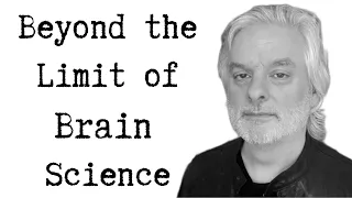 The Hard Problem of Consciousness