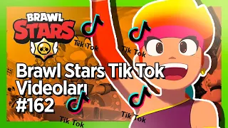 10 DK Brawl Stars Tik Tok Videoları #162