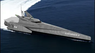 10 Most Expensive Destroyers In The World