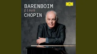 Chopin: Piano Concerto No. 2 in F Minor, Op. 21: 3. Allegro vivace (Live at Philharmonie Essen)