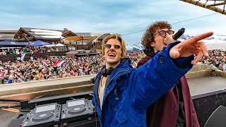 Ofenbach | Tomorrowland Winter 2023