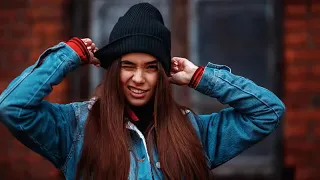 #65 BEST CLUB MUSIC💕РУССКАЯ МУЗЫКА 💕 NEW RUSSIAN MUSIC MIX 2019💕НОВИНКИ ХИТЫ 2019