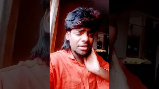 chamatkar srk movie song short video