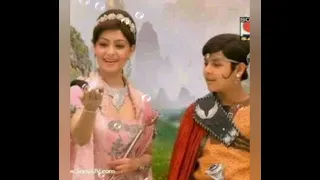 baalpari and baalveer status❤#meri maa meri rab..song|Maa special|