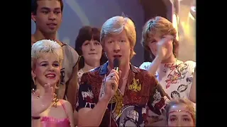 TotP 08/07/1982