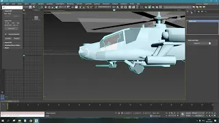 [TUTORIAL] GTA Vice City Custom Vehicle Turret Plugin