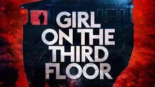 Girl on the Third Floor - Metal Retro Reviews