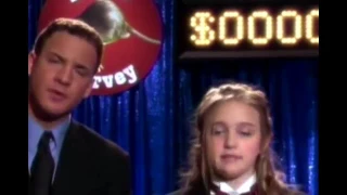 Phil of the Future S02E10   Maybe