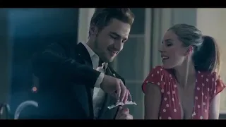 Kendall Schimdt - Living Room (Official Music Video)