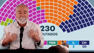 João Tilly mas o outro, o que não é deputado.