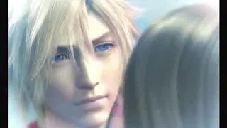 AMV   Final Fantasy X 2   Bring Me To Life