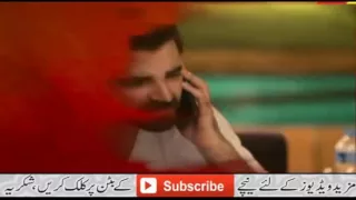 Man mayal episode 33 promo