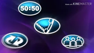 Who Wants To Be A Millionaire? - UK Intro (2010-2014) (Fixed)