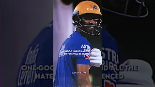 Ruturaj Gaikwad in IPL 2023