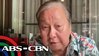 Dateline Philippines | ANC (22 August 2023)