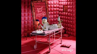 ava max - sweet but psycho (triple layered)