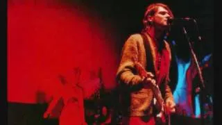 Nirvana - In Bloom - Live In Atlanta 11/29/93