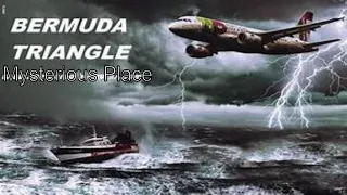 BERMUDA TRIANGLE DOCUMENTARY | WORLD OF MYSTERIES | SECRET OF THE EARTH | TOP STORIES