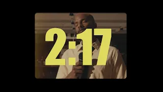 Morris the Friend - 2:17 (Official Video)