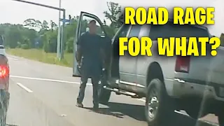 ROAD RAGE, CAR CRASHES 2023 [WOMEN DRIVERS] | WHEN GIRLS RAGE | FEMALE DRIVERS TOP CLIPS