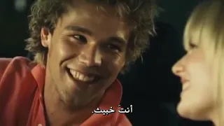 مشاهدة فيلم الاكشن و رعب سمك القرش القاتل _ bait 2012 _ كامل مترجم