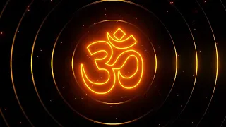 Om Chanting || Meditation Positive Energy || #shorts #trending #calm #relaxing #youtubeshorts