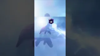 Thor vs Thanos Brawl Stars Rank Up: Epic Evolution in Infinity War 🔥