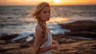 Best Summer Sun Special Bass Mix 2019 - Best Of Deep House Sessions Chill Out New Mix By MissDeep