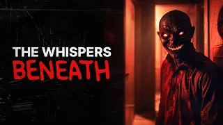 The Whispers Beneath | Creepypasta