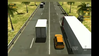 Traffic Racer HIZLI PARA KASMA TAKTİĞİ #TraffıcRacer