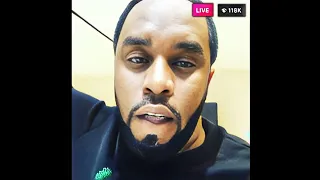 7 MINUTES AGO: Diddy LOSES IT As TD Jakes Files A Lawsuit Against Him