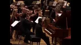 Fryderyk Chopin – Koncert fortepianowy e-moll op. 11 / Piano concerto in E minor, Op. 11