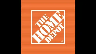 Home Depot Theme Song Dance Remix