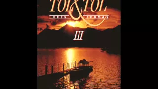 Tol & Tol - Pavana (Van het album 'III' uit 1993)