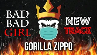 #tommygunmusic #HouseMusic Gorilla Zippo-Bad Bad Girl |Gazgolder 2020 # #music #deep #house