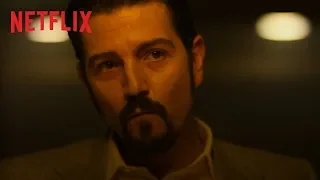 New to Netflix IN | November | Netflix