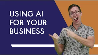 How To Use AI For Network Marketing - Network Marketing Training